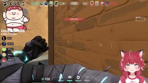Thumb 0000000000 480x272 3571