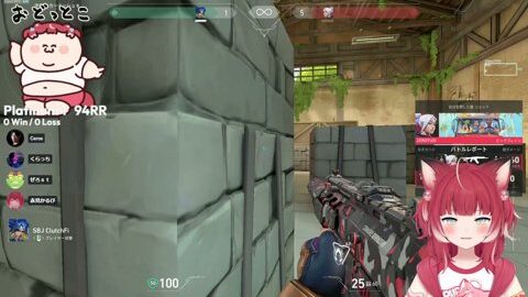 Thumb 0000000000 480x272 3574
