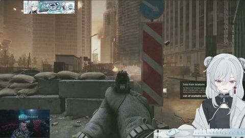 Thumb 0000000000 480x272 3577
