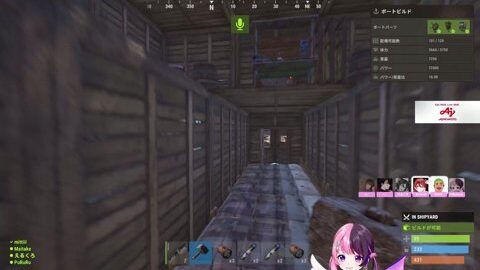 Thumb 0000000000 480x272 358