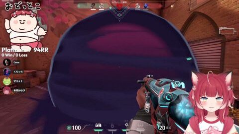 Thumb 0000000000 480x272 3581