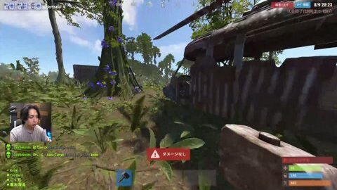 Thumb 0000000000 480x272 3583