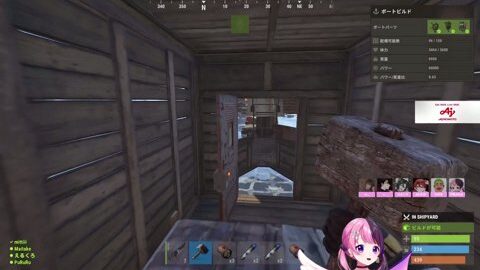 Thumb 0000000000 480x272 359