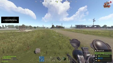 Thumb 0000000000 480x272 3594