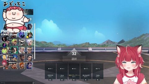 Thumb 0000000000 480x272 3609