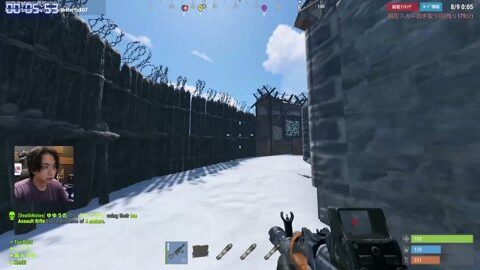 Thumb 0000000000 480x272 3626