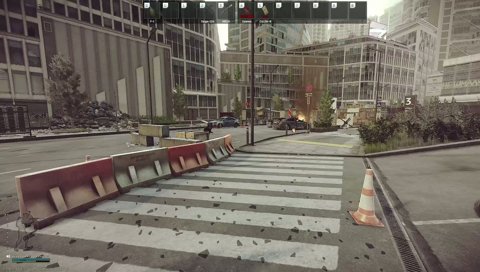 [DROPS] 課金武器うおおおおおおおおお Escape From Tarkov