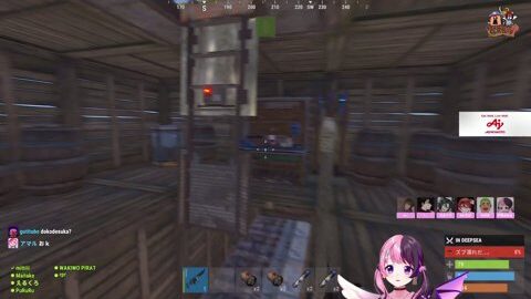 Thumb 0000000000 480x272 363