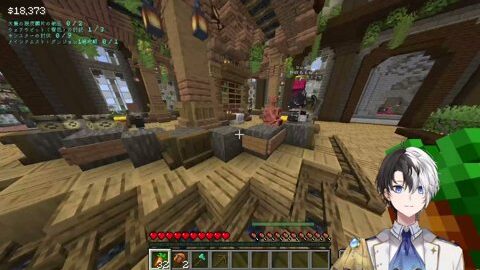 Thumb 0000000000 480x272 3633