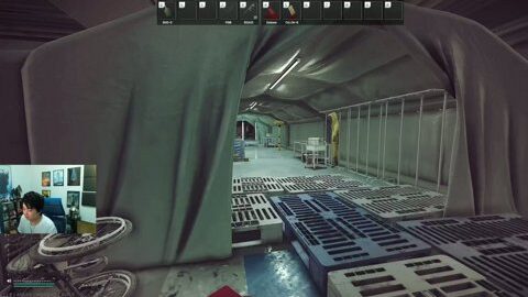 Thumb 0000000000 480x272 3637