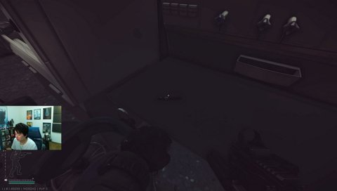 [DROPS] 課金武器うおおおおおおおおお Escape From Tarkov