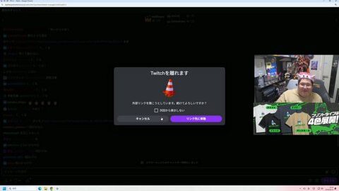 Thumb 0000000000 480x272 3639