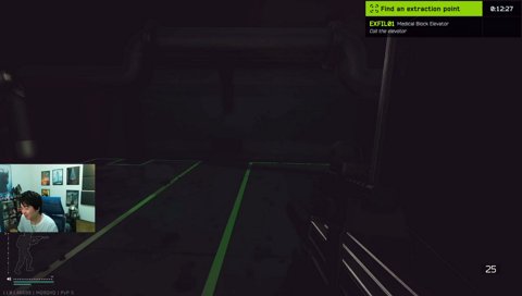 [DROPS] 課金武器うおおおおおおおおお Escape From Tarkov