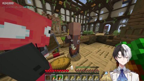 Thumb 0000000000 480x272 3659