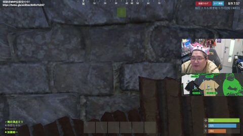 Thumb 0000000000 480x272 3663