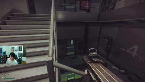 [DROPS] 課金武器うおおおおおおおおお Escape From Tarkov