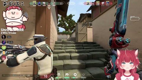 Thumb 0000000000 480x272 3675