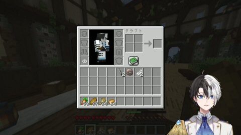 Thumb 0000000000 480x272 3680