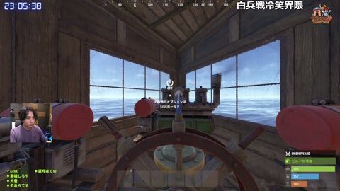 Thumb 0000000000 480x272 369