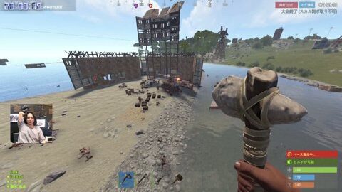 Thumb 0000000000 480x272 3697