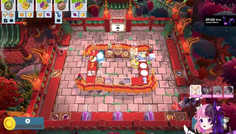 邪魔だなぁこれ💢