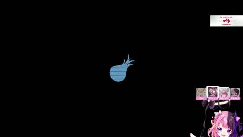 Thumb 0000000000 480x272 3734