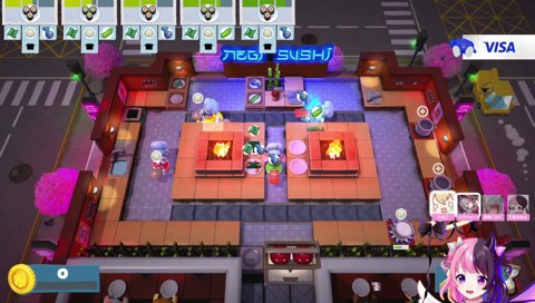 ああああ帰ってきたあああ！！