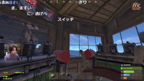 Thumb 0000000000 480x272 374