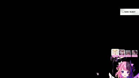 Thumb 0000000000 480x272 3741
