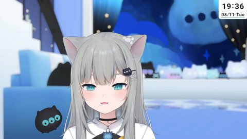がちこいきゃんせる
