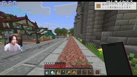 Thumb 0000000000 480x272 3760