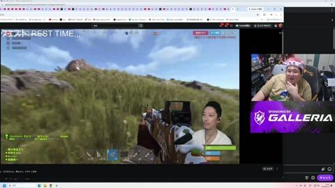 Thumb 0000000000 480x272 3766