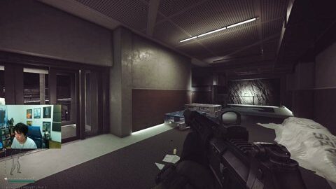 Thumb 0000000000 480x272 3772