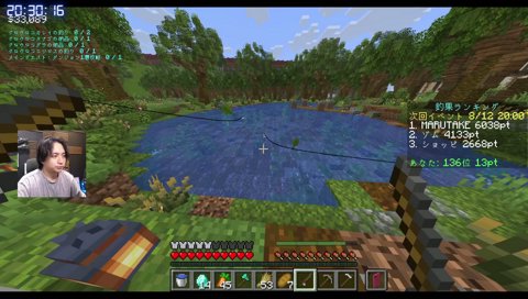 拠点壊されて泣くならRustやるなよ