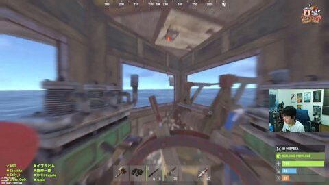 Thumb 0000000000 480x272 378