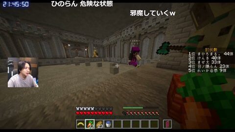 Thumb 0000000000 480x272 3796
