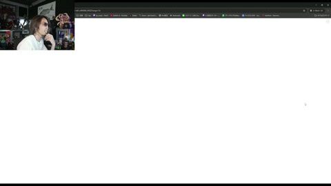 Thumb 0000000000 480x272 3802