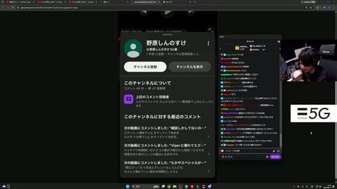Thumb 0000000000 480x272 3818