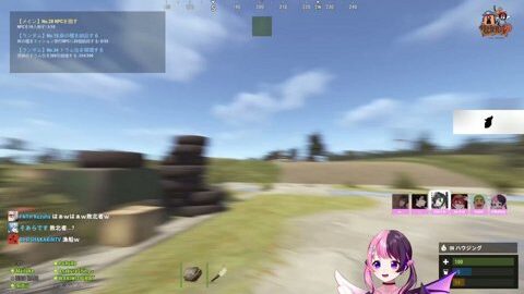 Thumb 0000000000 480x272 382