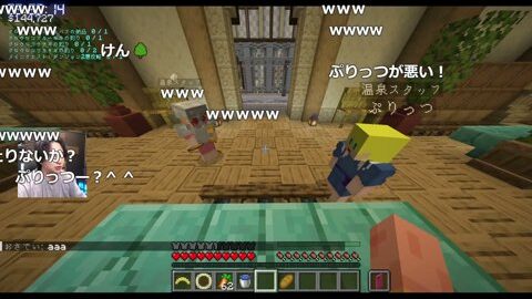 Thumb 0000000000 480x272 3823