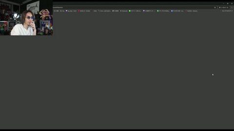 Thumb 0000000000 480x272 3826
