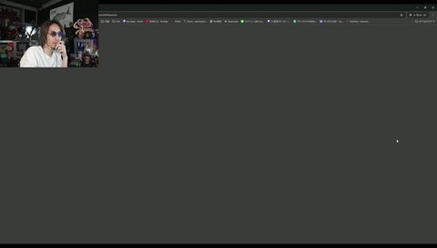 マ、ルチクリップ
