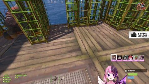Thumb 0000000000 480x272 383