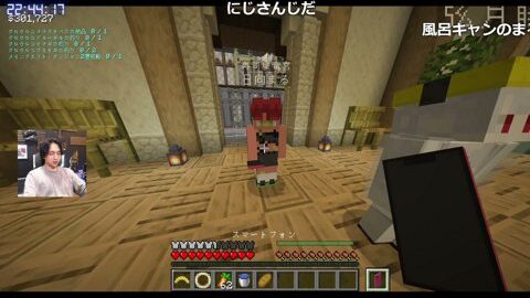 Thumb 0000000000 480x272 3830