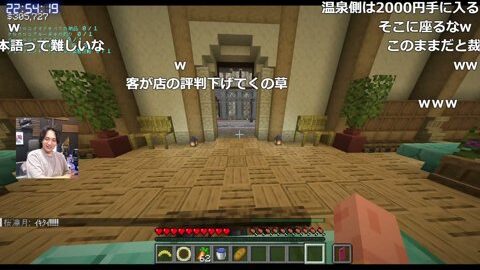 Thumb 0000000000 480x272 3838