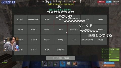 Thumb 0000000000 480x272 3839