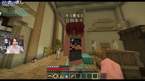 Thumb 0000000000 480x272 3848