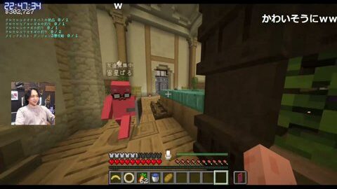 Thumb 0000000000 480x272 3857