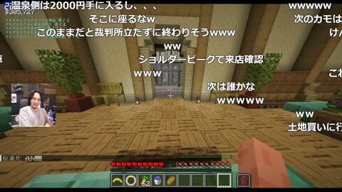 Thumb 0000000000 480x272 3859