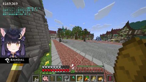 Thumb 0000000000 480x272 3861